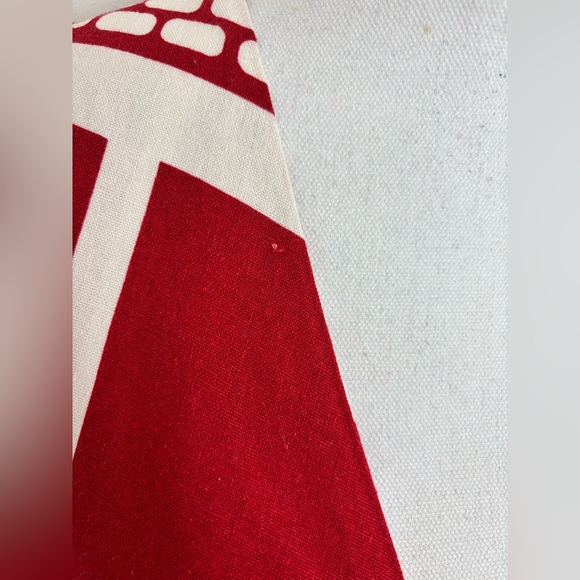 Caroline Constas Sun Goddess Tie-Up Cutout Front Linen Blend Column Dress sz XS - Picture 11 of 16